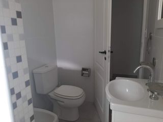 Foto 12 de Excelente Duplex En Alquiler Temporario 2025