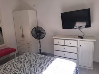 Foto 8 de Excelente Duplex En Alquiler Temporario 2025