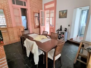 Casa de 5 ambientes en Venta en Villa crespo