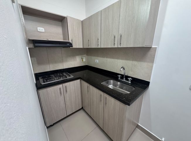 Apartment for rent in Sabaneta