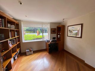 Casa en Venta en La Viña