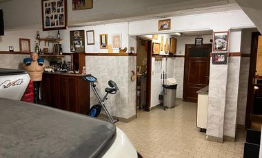 place photo 21