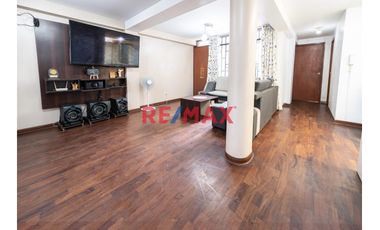 Departamento en Venta en Comas - Widok 3