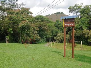 Venta Lote Portales de Verde Horizontes Jamundí Valle de cauca