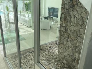 Casa 5 ambientes con vista a la laguna en venta - Nuevo Quilmes