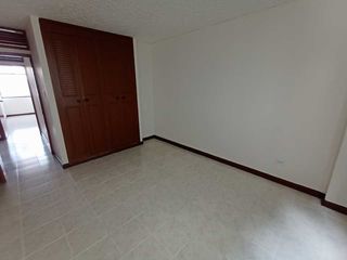 Apartamento en venta sector olaya Herrera Pereira cod 5601111