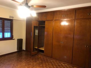 Departamento Tipo Casa en alquiler en Gerli Este