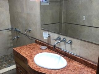 Departamento Tipo Casa en alquiler en Gerli Este