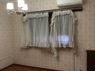 Departamento Tipo Casa en alquiler en Gerli Este