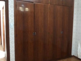 Departamento Tipo Casa en alquiler en Gerli Este