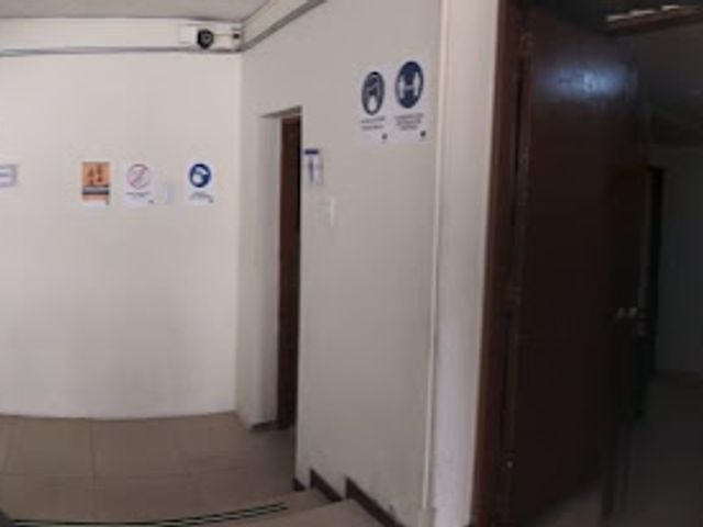 VENTA de CASAS en BOGOTA