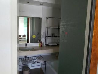 Duplex tres ambientes en Venta en Fincas de Iraola 2.