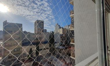 place photo 39