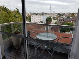 Foto 7 de Departamento en Venta Ramos Mejia / La Matanza (A034 1362)