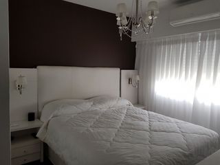 Foto 8 de Departamento en Venta Ramos Mejia / La Matanza (A034 1362)