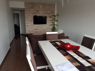 Foto 4 de Departamento en Venta Ramos Mejia / La Matanza (A034 1362)