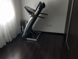 Foto 9 de Departamento en Venta Ramos Mejia / La Matanza (A034 1362)