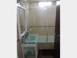 Foto 6 de Departamento en Venta Ramos Mejia / La Matanza (A034 1362)
