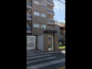 Foto 2 de Departamento en Venta Ramos Mejia / La Matanza (A034 1362)