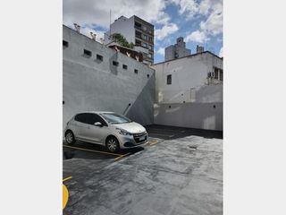 Foto 10 de Departamento en Venta Ramos Mejia / La Matanza (A034 1362)