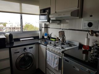 Foto 5 de Departamento en Venta Ramos Mejia / La Matanza (A034 1362)