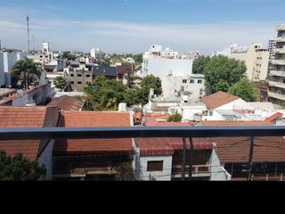 Foto 3 de Departamento en Venta Ramos Mejia / La Matanza (A034 1362)
