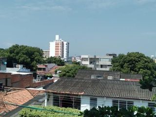 APARTAMENTO en VENTA en Cúcuta CAOBOS