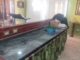 Hermosa casa en Veronica, Ptdo de Punta Indio