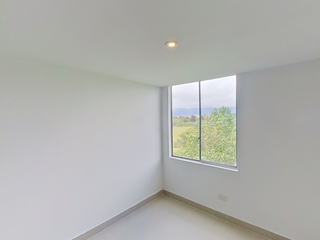 APARTAMENTO en VENTA en Bogotá Ferrocaja HB