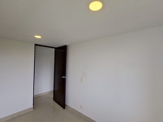 APARTAMENTO en VENTA en Bogotá Ferrocaja HB