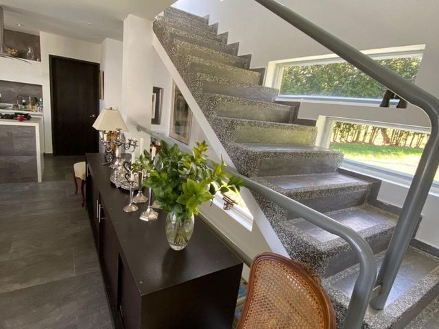 CASA CAMPESTRE en VENTA en La Calera LA CALERA VEREDA JOSE EL TRIUNFO