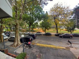 Oficina en Nuñez