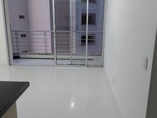 ARRIENDO de APARTAMENTO en BUCARAMANGA