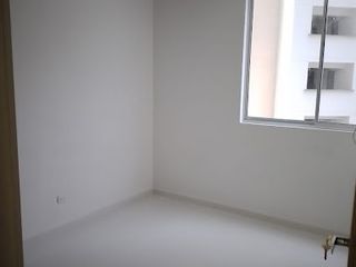 ARRIENDO de APARTAMENTO en BUCARAMANGA