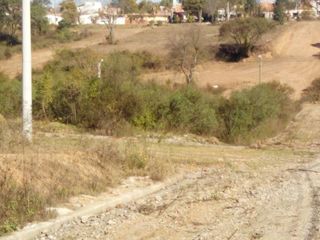 Foto 6 de LOTES EN VENTAS  Bº ALTOS DEL PORTAL JUJUY