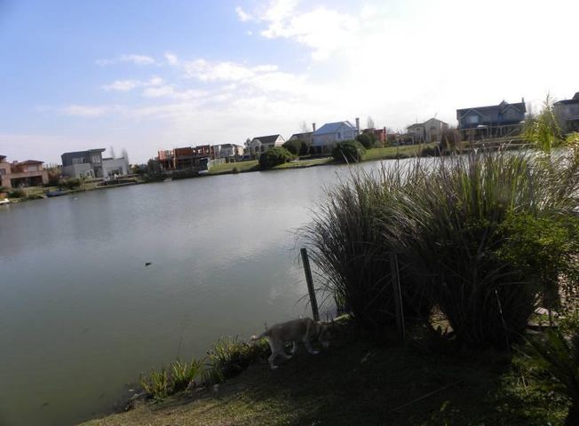 place photo 30