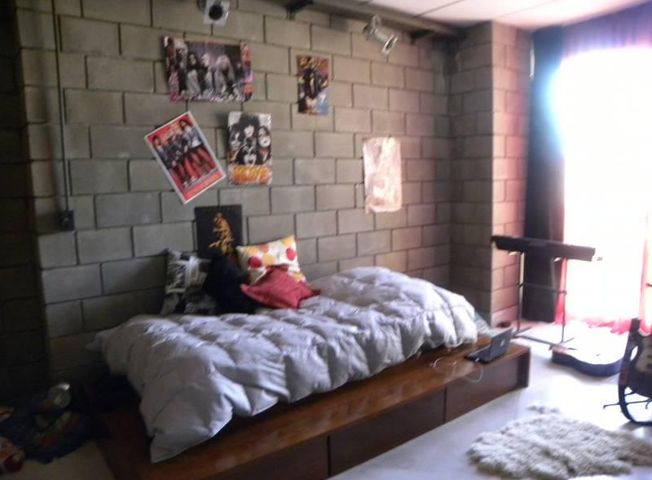 place photo 20