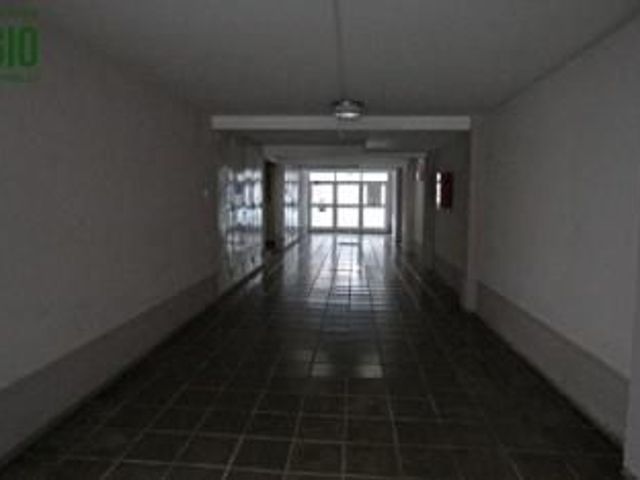 Departamento en venta en Centro