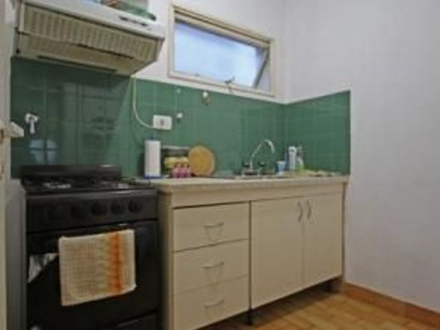 Departamento en venta en Centro