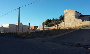 place photo
