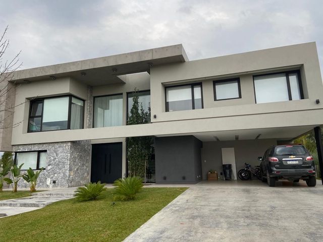 Casa en  venta en Terravista C.C