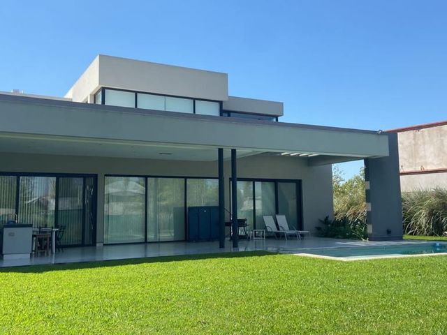 Casa en  venta en Terravista C.C