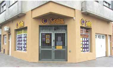 place photo
