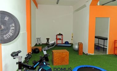 place photo 4