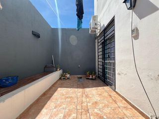 Mariano Moreno 5459, Wilde ¡Tres ambientes con cochera y patio en Alquiler!
