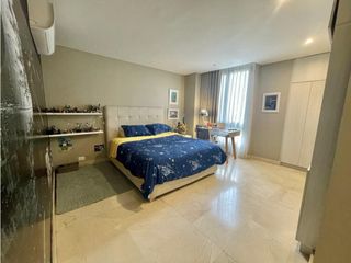 (WS) APARTAMENTO PARA VENTA EN EL OESTE, CALI