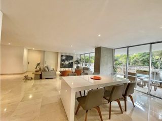 (WS) APARTAMENTO PARA VENTA EN EL OESTE, CALI