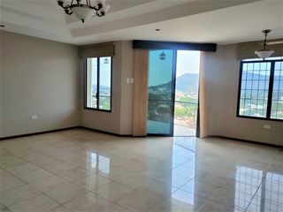 Departamento en alquiler con baja de precio en Norte De Guayaquil