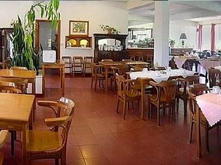 Hotel en venta en Punta del Este - a 1 cuadra de la Mansa