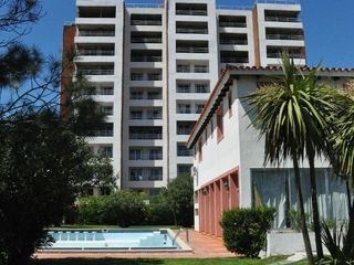 Hotel en venta en Punta del Este - a 1 cuadra de la Mansa